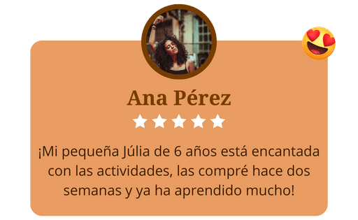 depo 1 ES 2